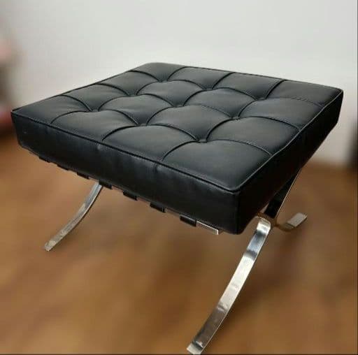 sak商品です。 特別企画品 JR 奥羽本線なつかしの板谷峠客車列車セット｜製品情報