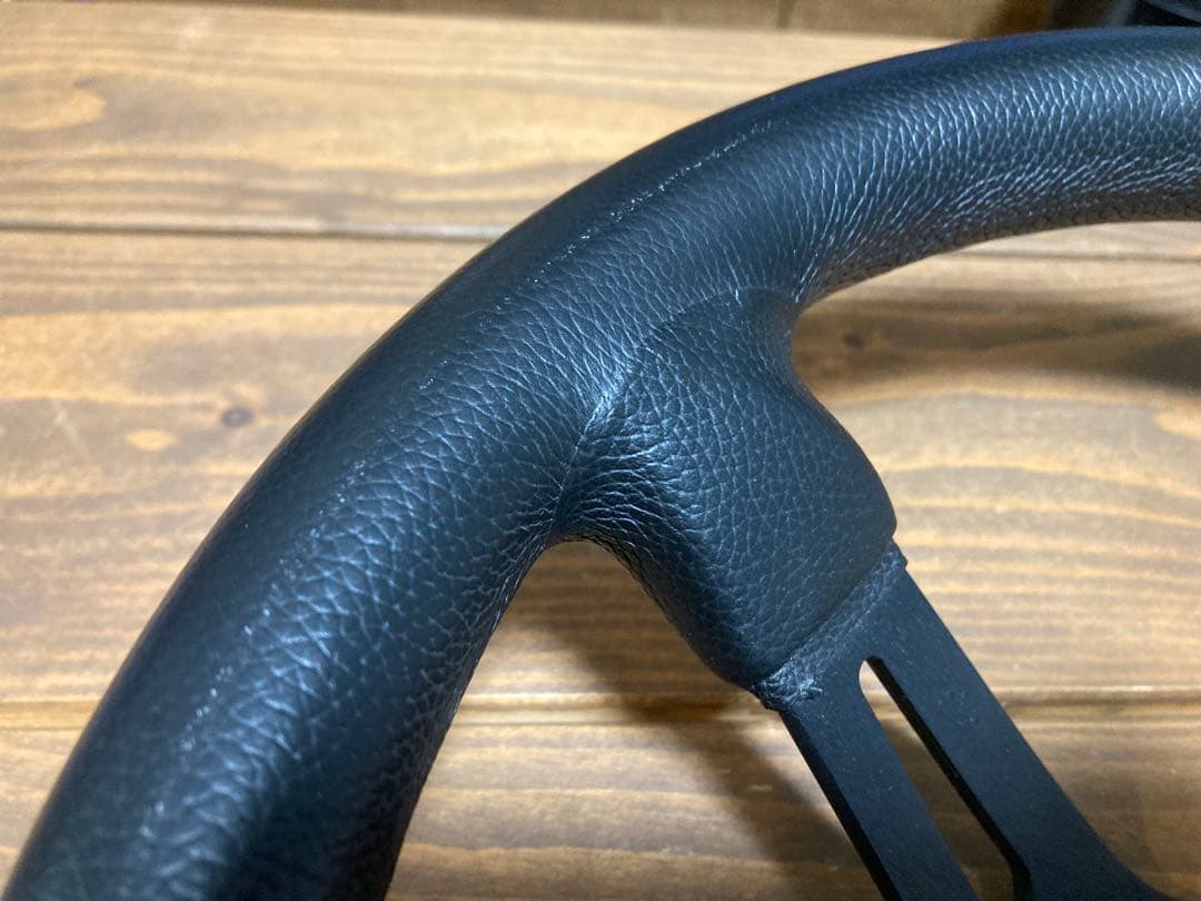 【正規品】MOMO フルスピード 32.8φ ステアリング 本体