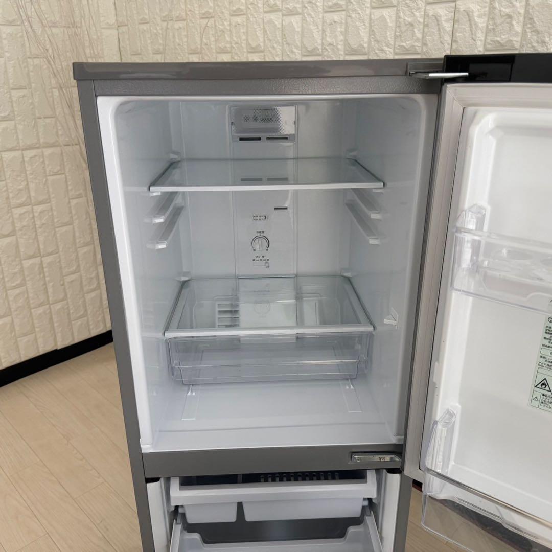 都内23区配送無料✨家電3点 アクア&ツインバード 分解清掃済み 美