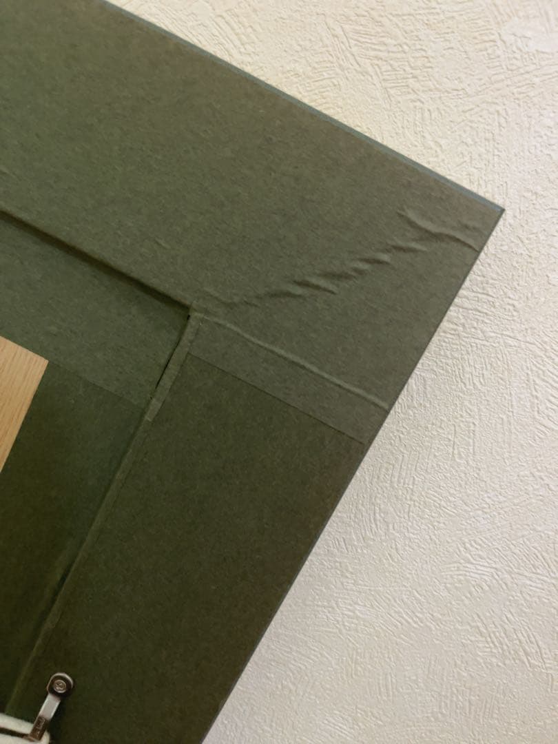 深見東州 「和佐谷の白山黄金降る山」 16/800 絵画 - メルカリ