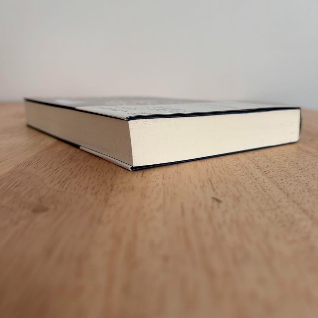 《初版》タヴィストック洗脳研究所ジョン・コールマン博士著　成甲書房