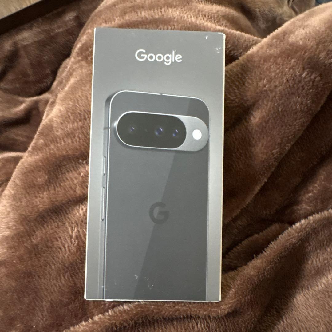 Google Pixel 10 本体　新品未開封 Google Pixel 「新品 未開封品」SIMフリー 10 [256GB][Frost][グーグル