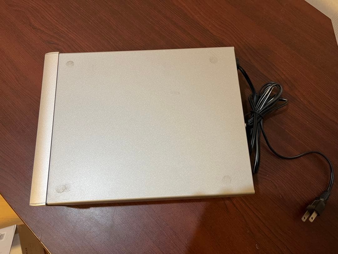 ONKYO CDプレイヤー C-705FX INTEC205シリーズ - メルカリ