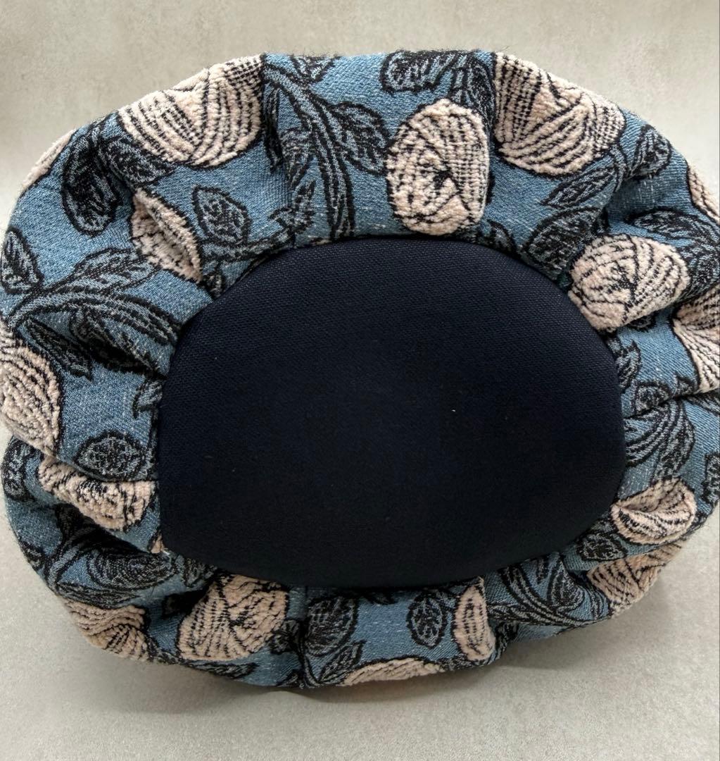 あさみ様ご専用 ミナペルホネン ハンドメイドバッグ - メルカリ