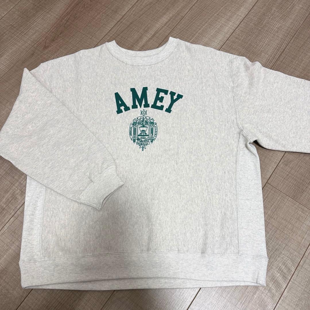 あろりーぬ　様❗️専用