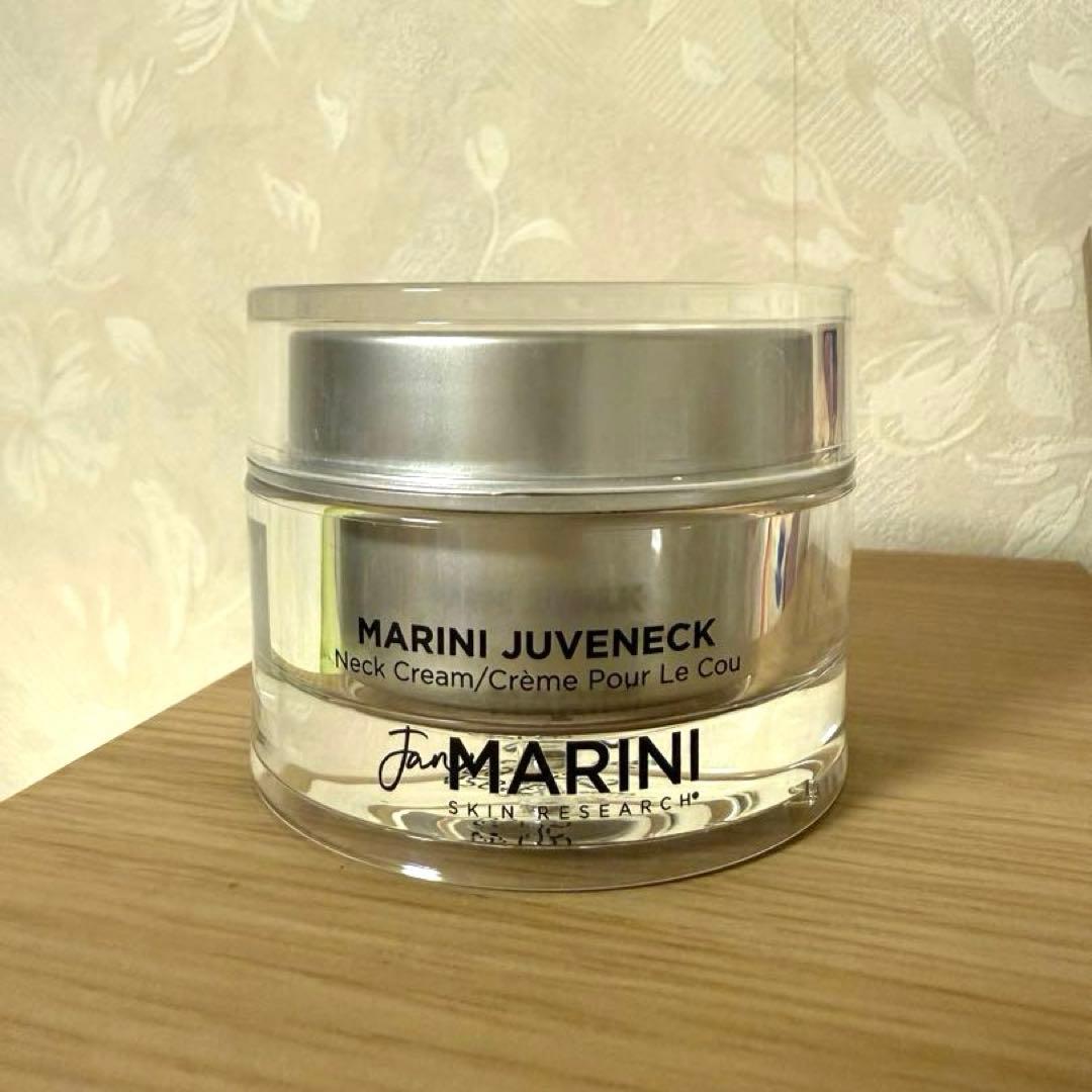 lv☆未開封☆ ヒロソフィー キャビア シンエイク 10クリーム 50gの通販