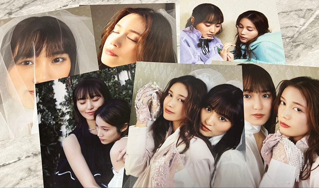 チェイサーゲームW 中国雑誌8冊まとめ売り - メルカリ