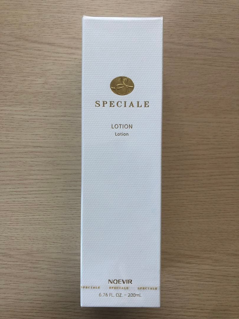 ノエビア スペチアーレ 薬用ローション スペチアーレ 薬用ローション｜ノエビア公式通販サイト【ノエビア