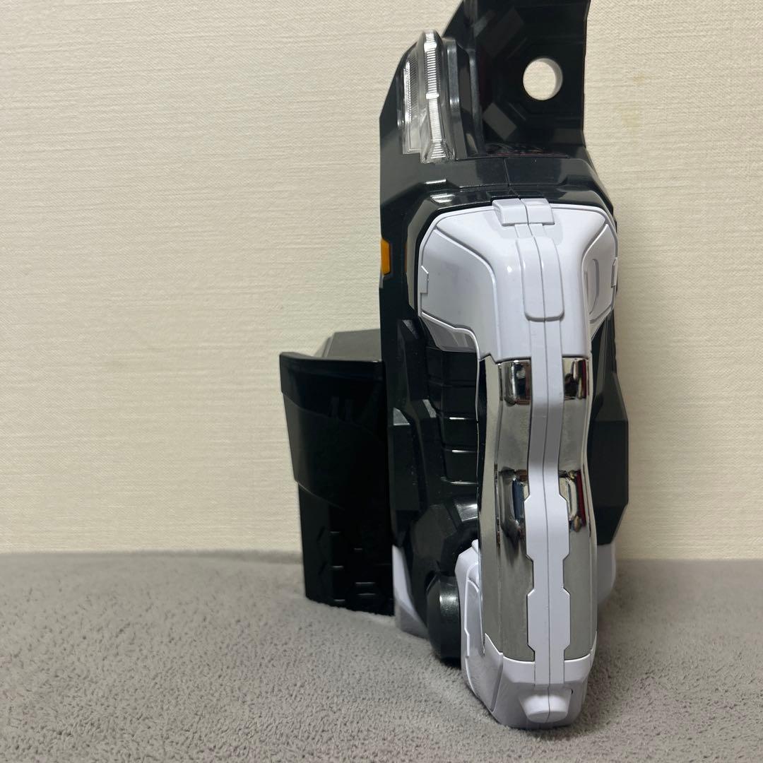 ぱちんこシン・エヴァンゲリオン役物 レバー - メルカリ