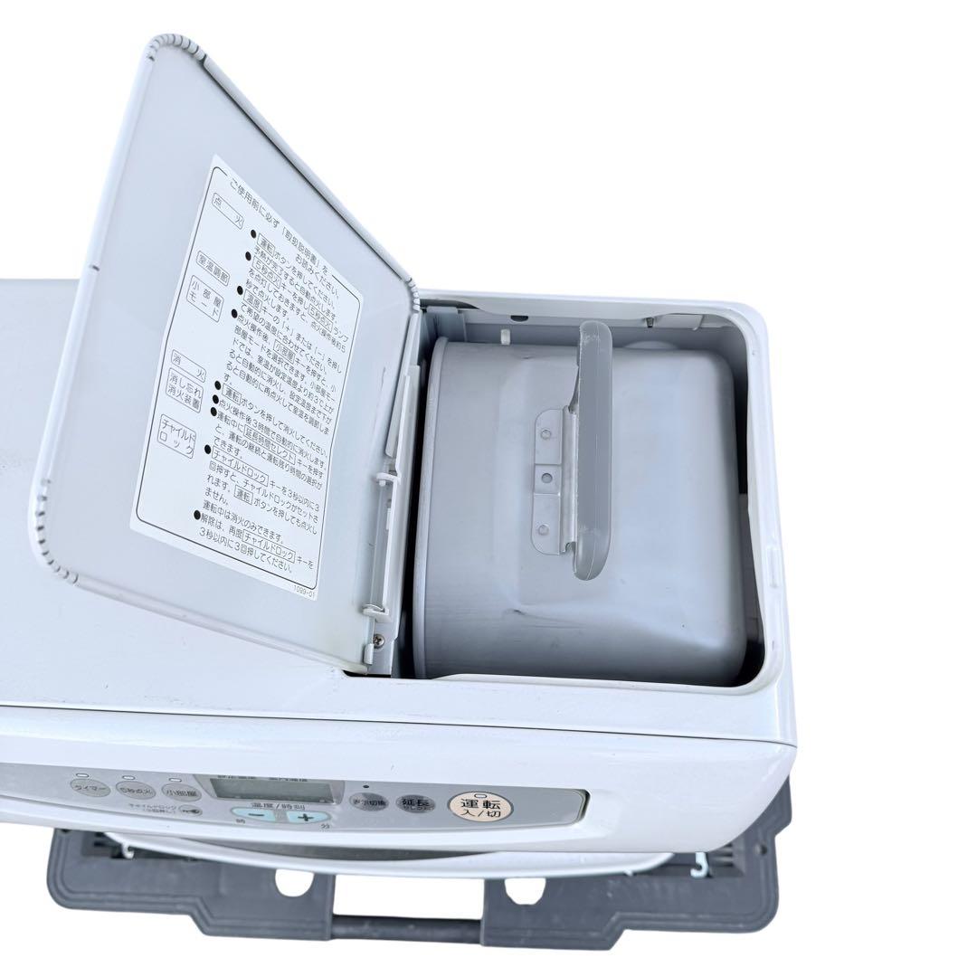 コロナ 石油ストーブ YH-764BY（FH-E464BY）