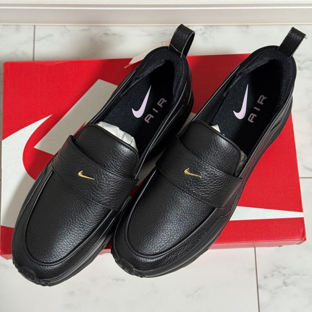 W AIR MAX PHENOMENA ⭐︎ユニセックス27cm - メルカリ