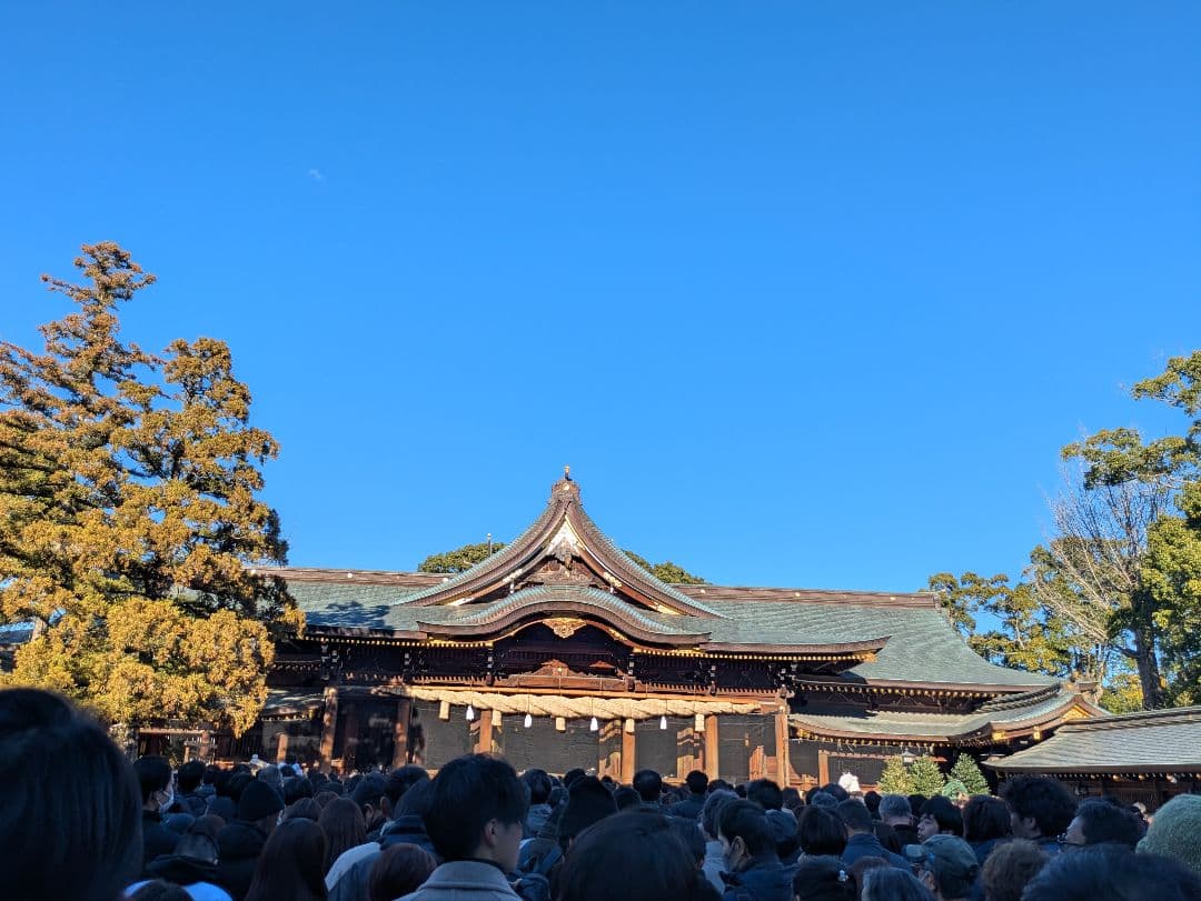 正絹西陣袋帯名門まいづる門扉幻影文 高額袋帯 きもの 和 絽袋帯 袋帯