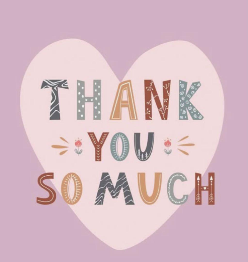 みみ様 リクエスト 3点 まとめ商品 MJ様 リクエスト 3点 まとめ商品 - メルカリ