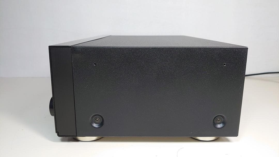 yamada様 専用】TEAC カセットデッキ「V-1030」