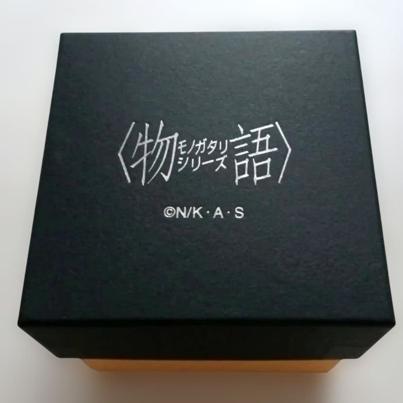 ななななみページ