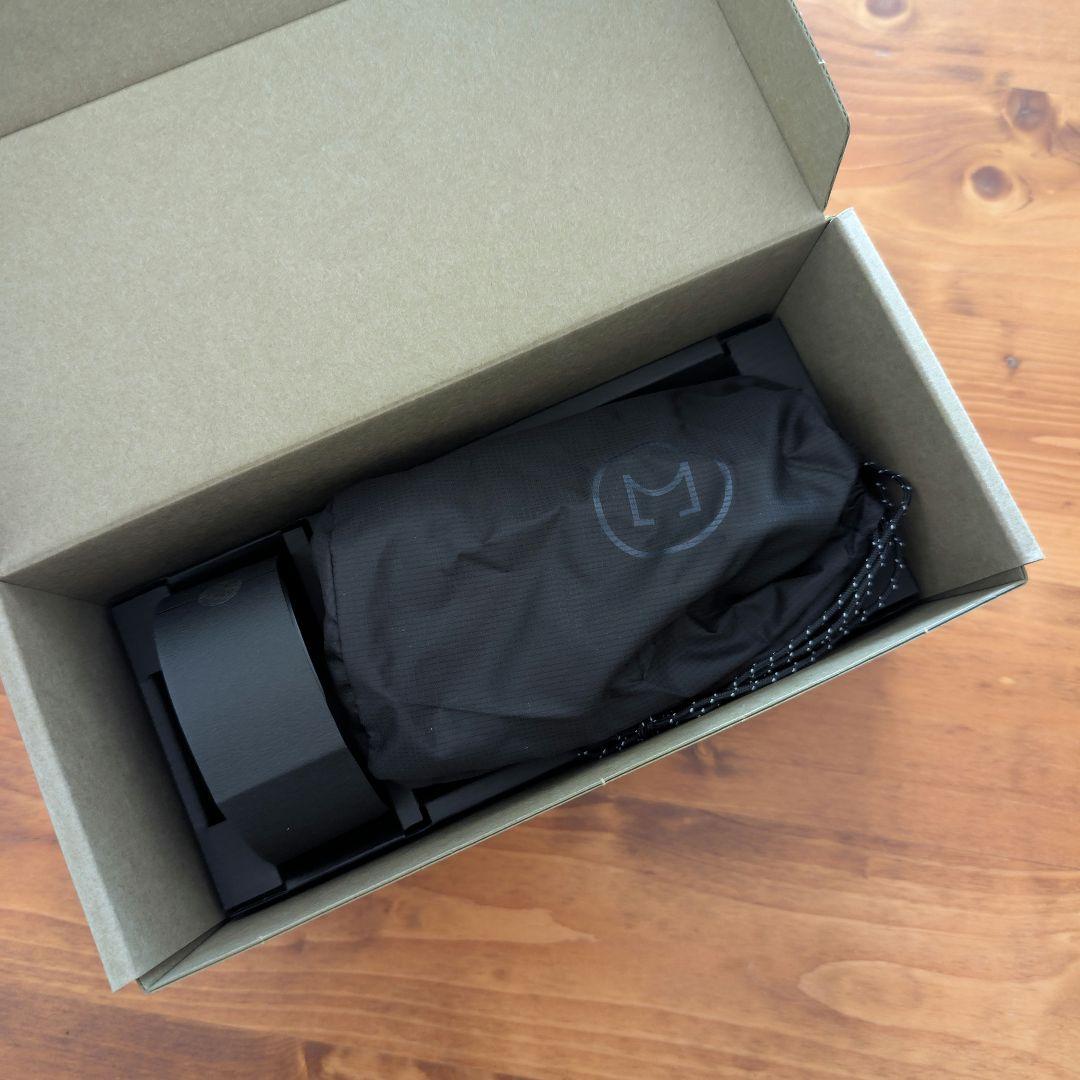 SIGMA 16-300mm F3.5-6.7 DC OS Eマウント用