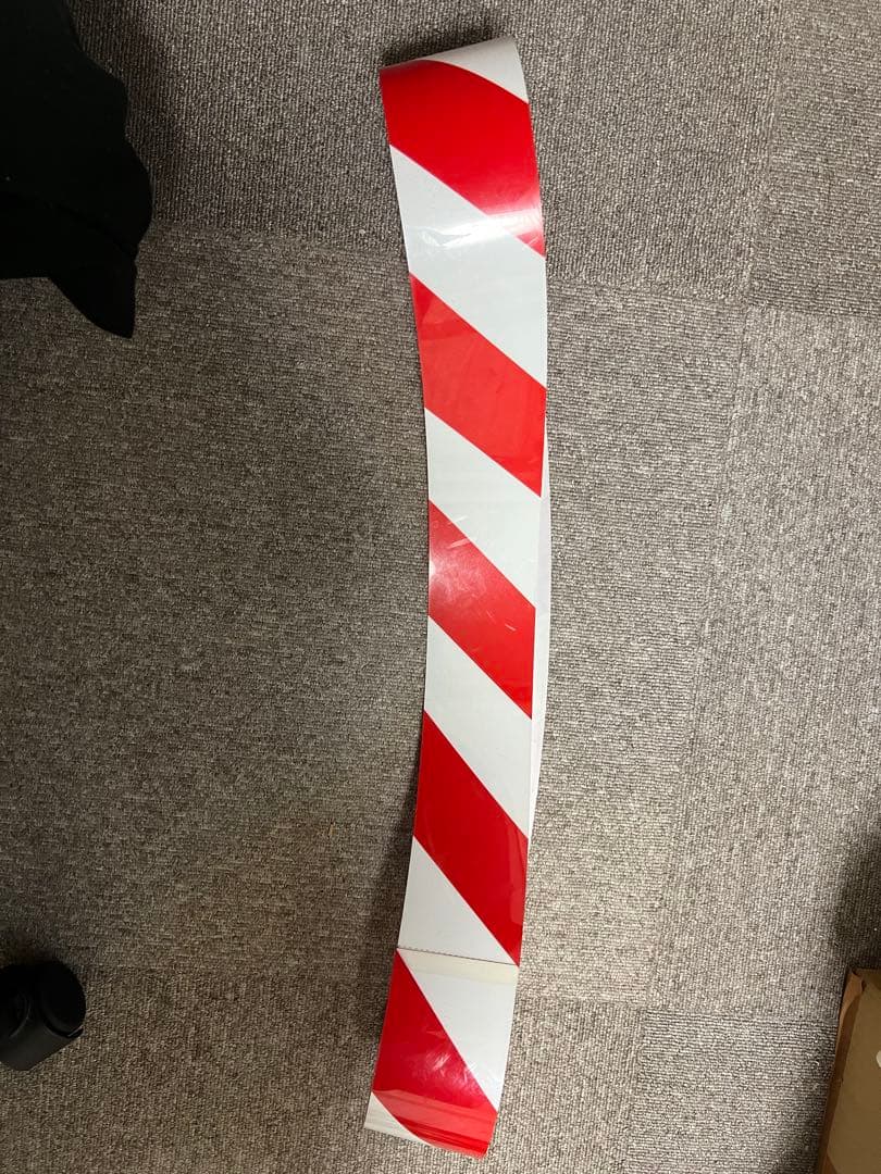 太鼓の達人 旧筐体13 斜め装飾 太鼓の達人 旧筐体13 斜め装飾 - メルカリ