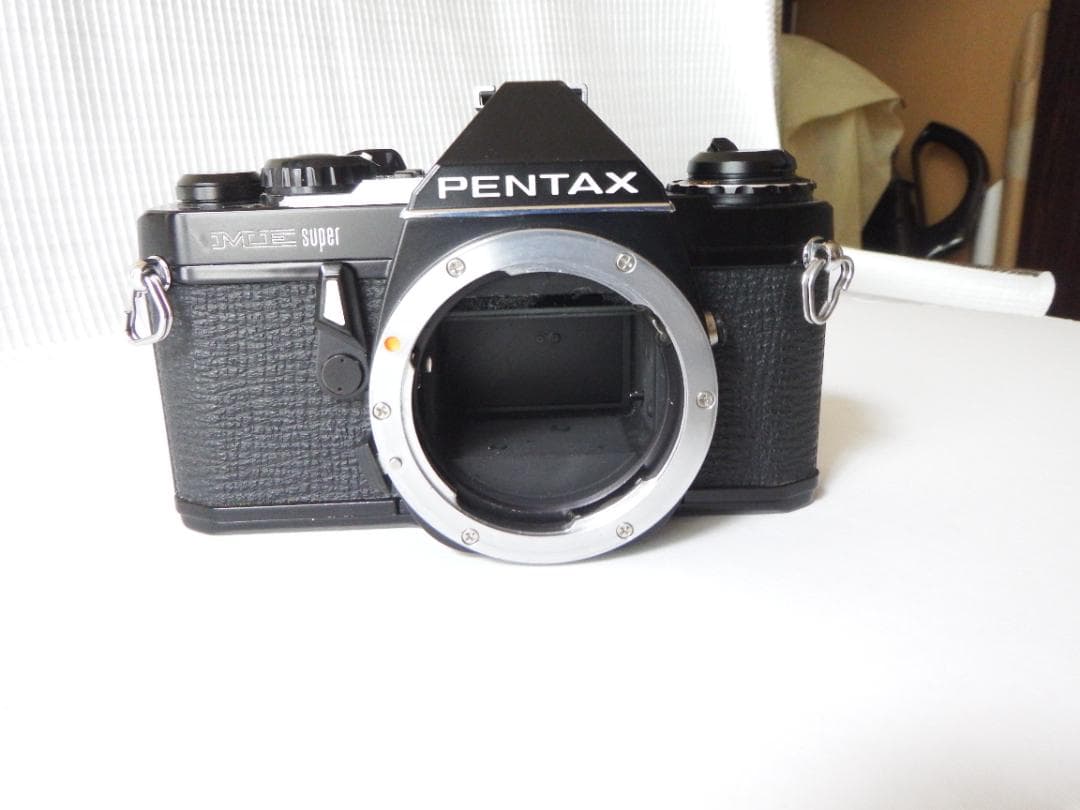PENTAX MFレンズ他まとめて（ジャンク）