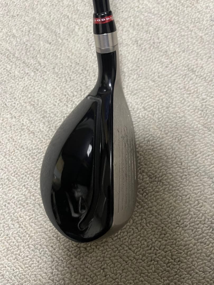 ロッディオ ユーティリティ U4 ルナ6 - メルカリ