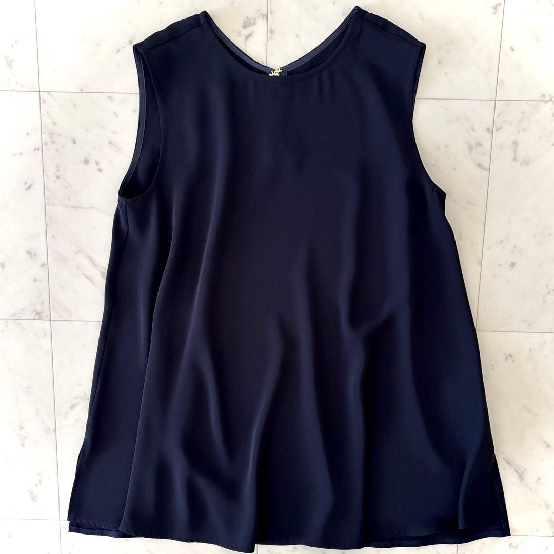 2026年最新】CADUNE シャツ・ブラウスの人気アイテム - メルカリ 極美