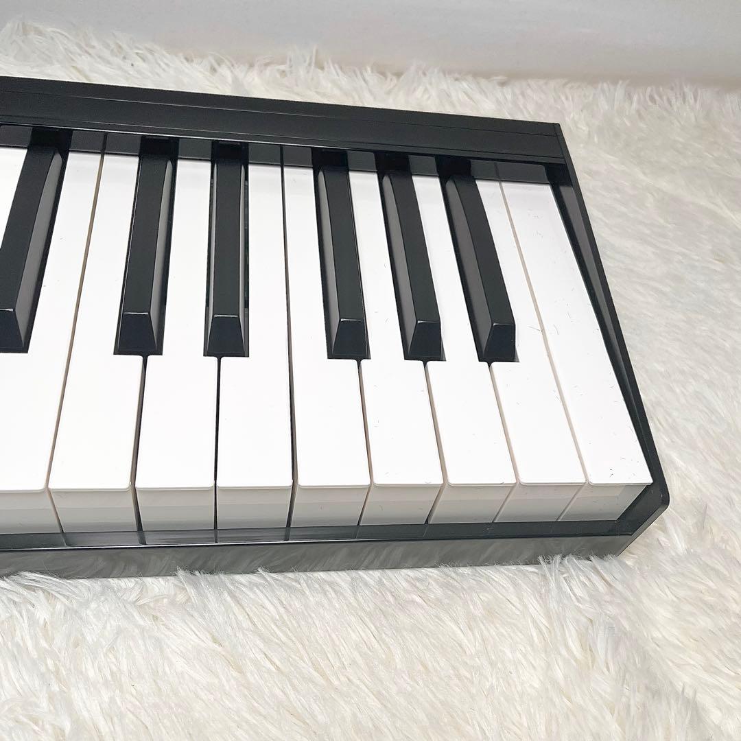 美品】CARINA 電子ピアノ AF0088 88鍵 使用数回 動作確認済 - メルカリ