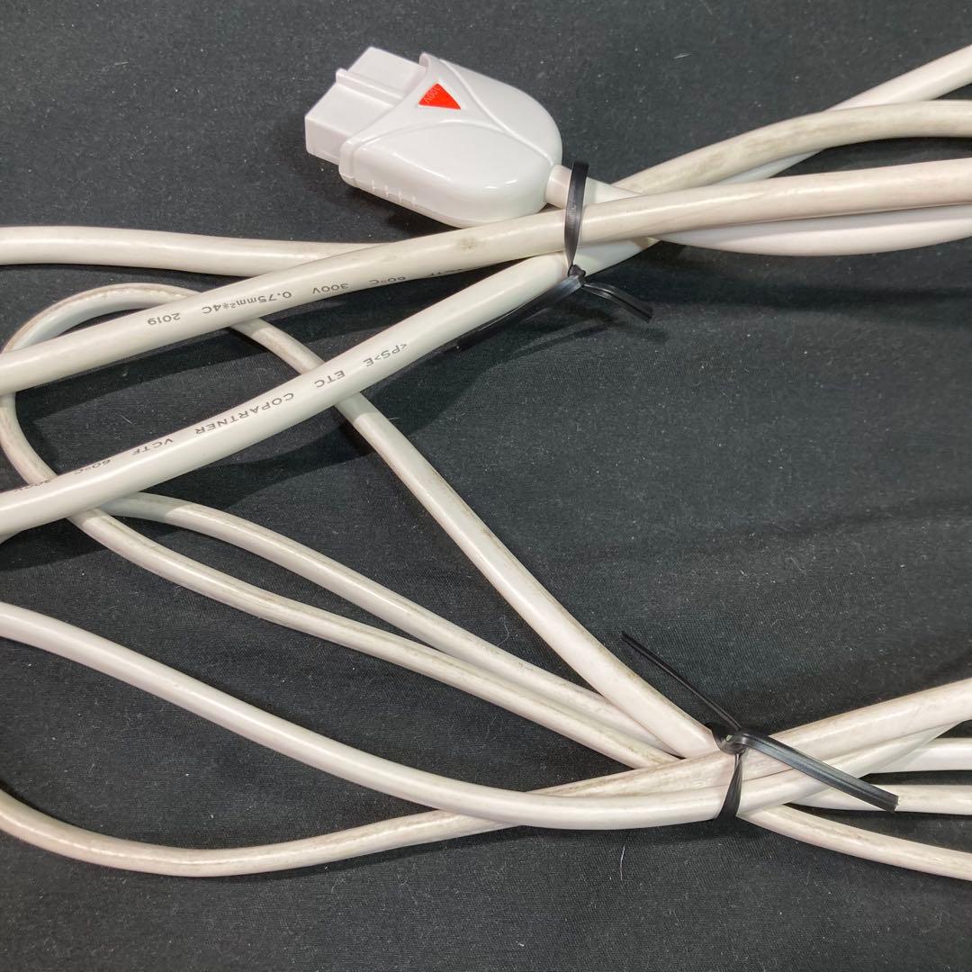 《ヒートマット》セブンビューティー タイマー機能付きヒートマット2レギュラー