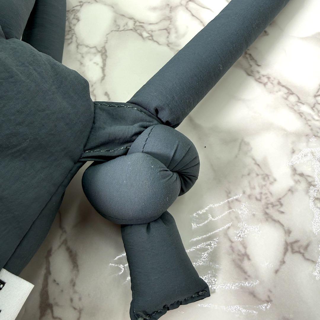 《みい》ÖLEND ソフトバック ビビアン ヤスミン おまとめ