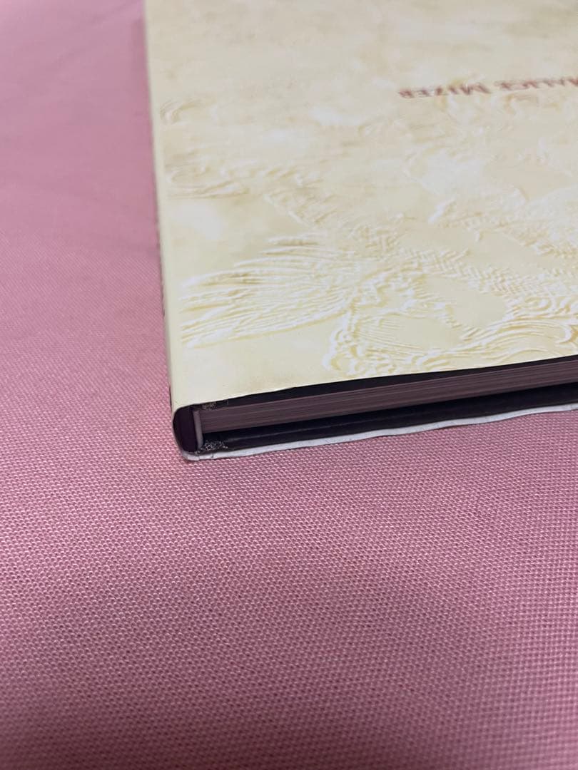 マリスミゼル 写真集など ３点セット