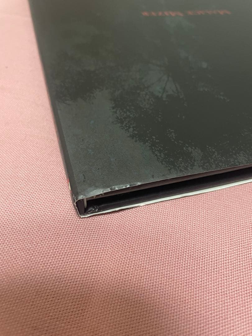 マリスミゼル 写真集など ３点セット