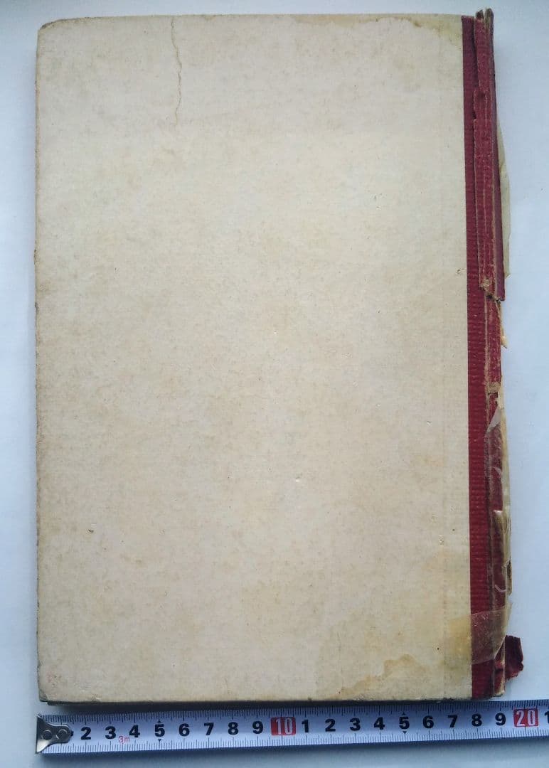 【レア】フレンチコミック リリ（ Lili）