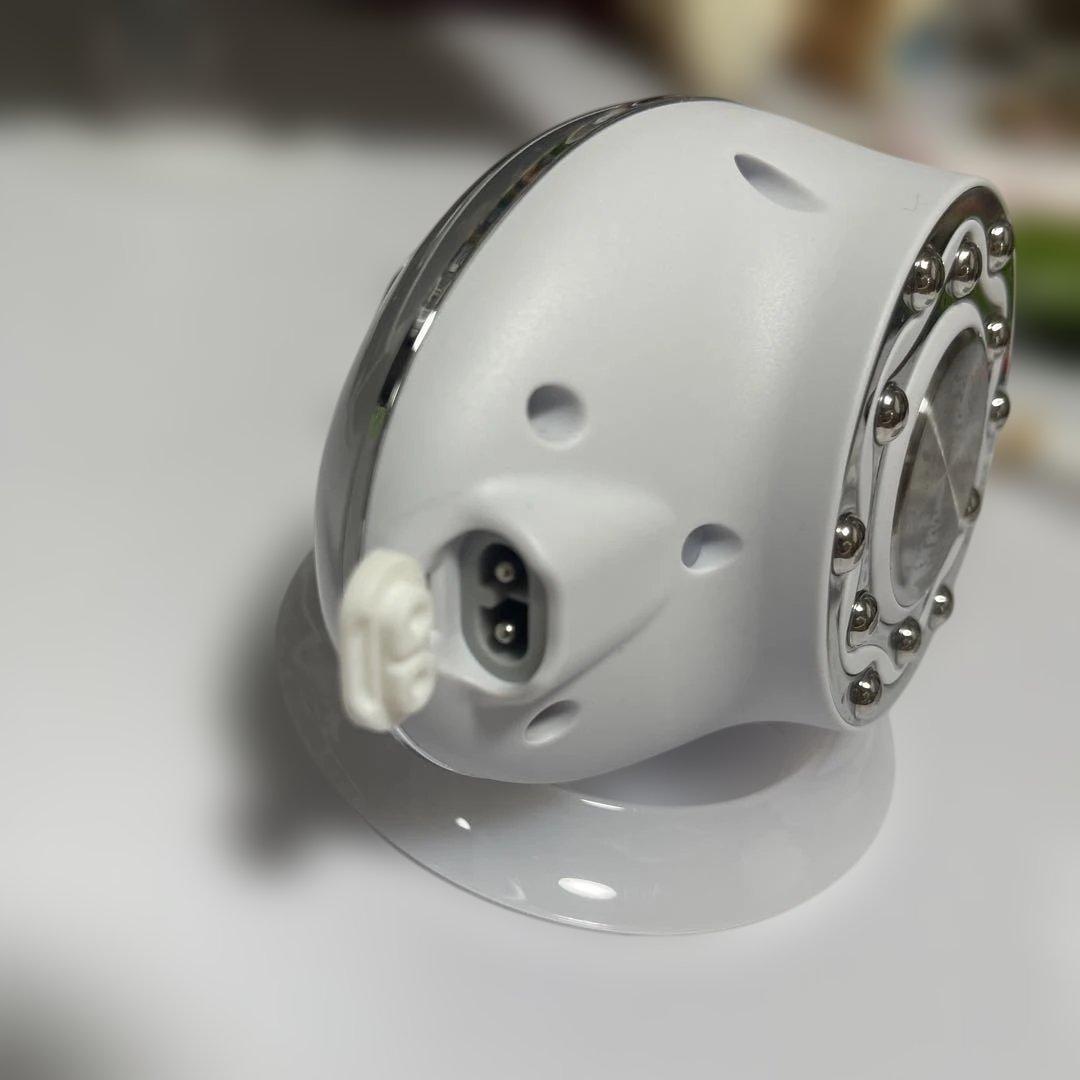 【のこのこ】YAMAN キャビスパ