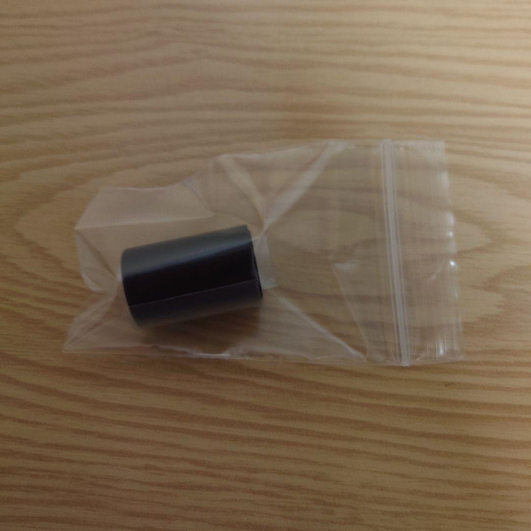 B'z LIVE-GYM 2025 FYOP 銀テープ 1本 - メルカリ