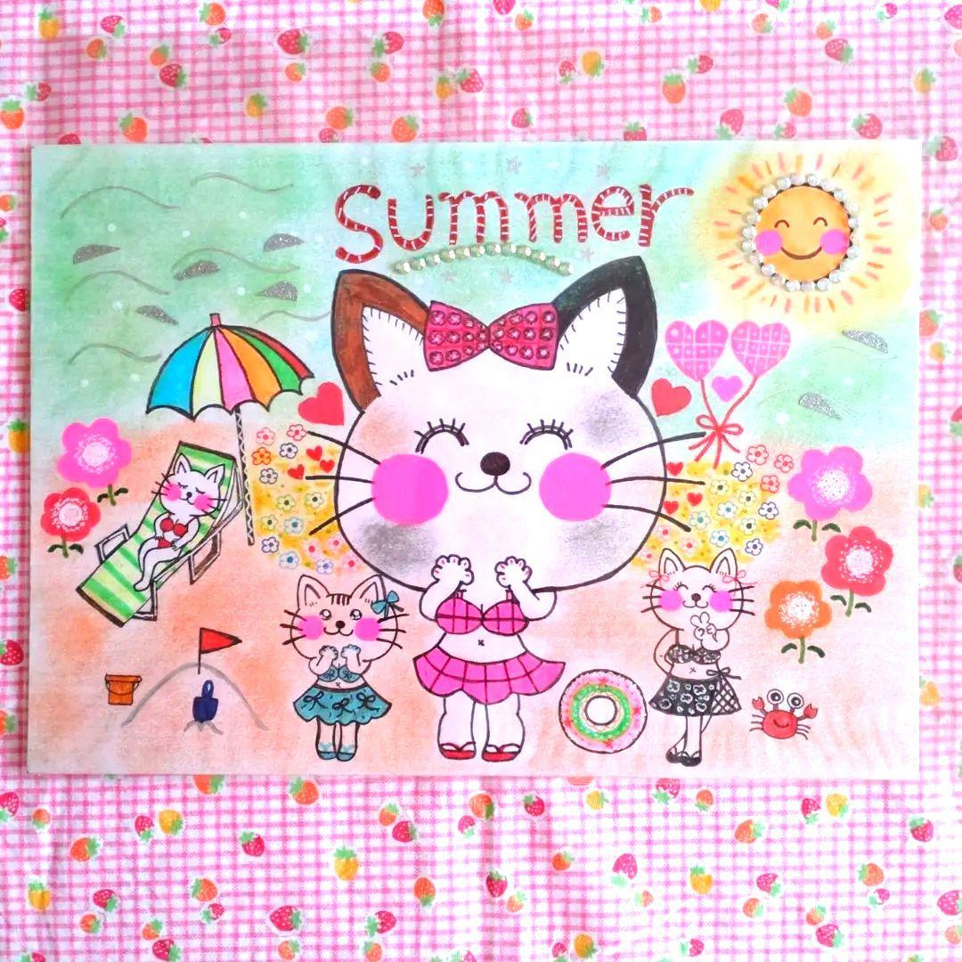 CHUCKY様 リクエスト 5点 まとめ商品 - メルカリ