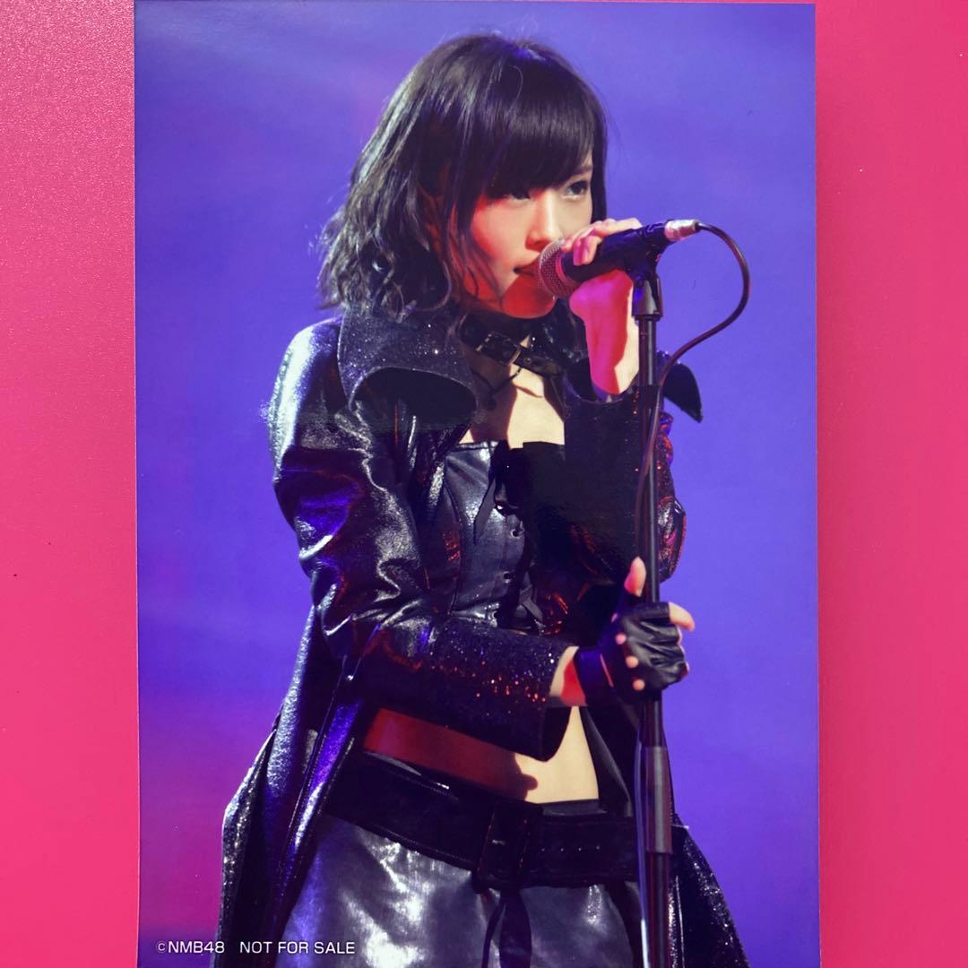 山本彩☆生写真 - メルカリ