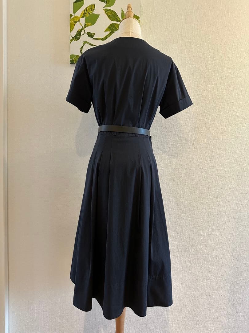 FOXEY フォクシー ⭐︎ワンピース　Dress \"Chesca\"