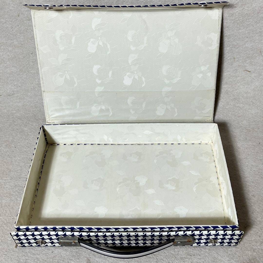 麻雀牌 関東書体 雀鬼 虎一筒 麻雀 重量牌 - メルカリ