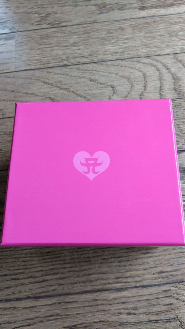 浜崎あゆみ Colours TeamAyu限定豪華BOXセット ミレナーズ - メルカリ