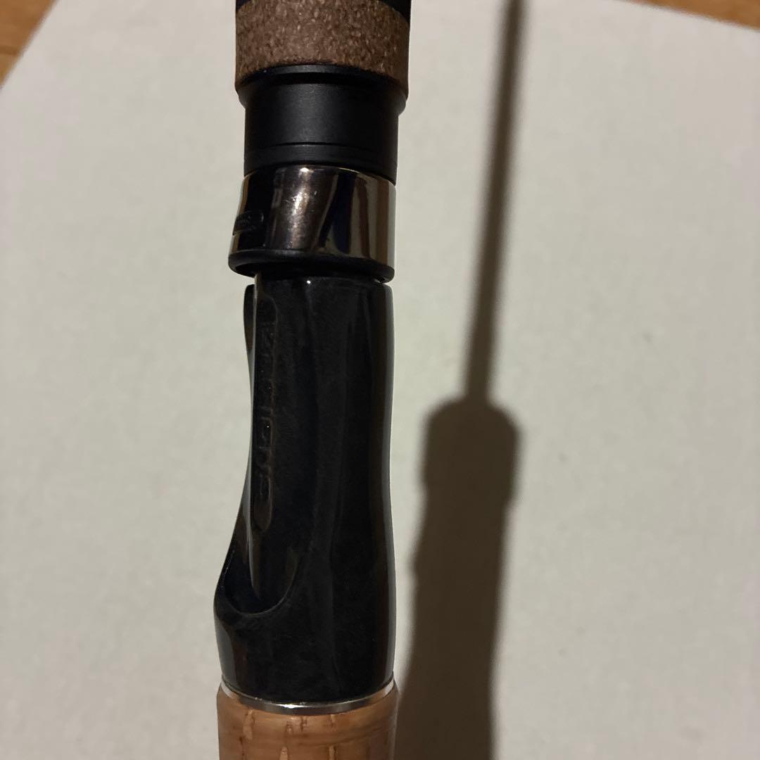 ハミージャーミー 2nd DXS-HJ64L 2nd インクスレーベル - メルカリ