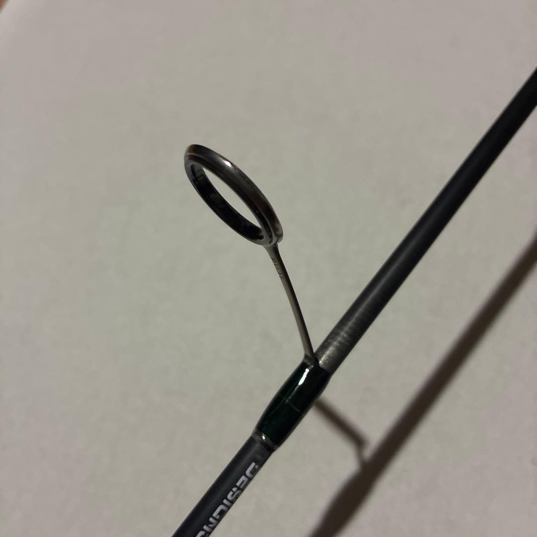 ハミージャーミー 2nd DXS-HJ64L 2nd インクスレーベル - メルカリ