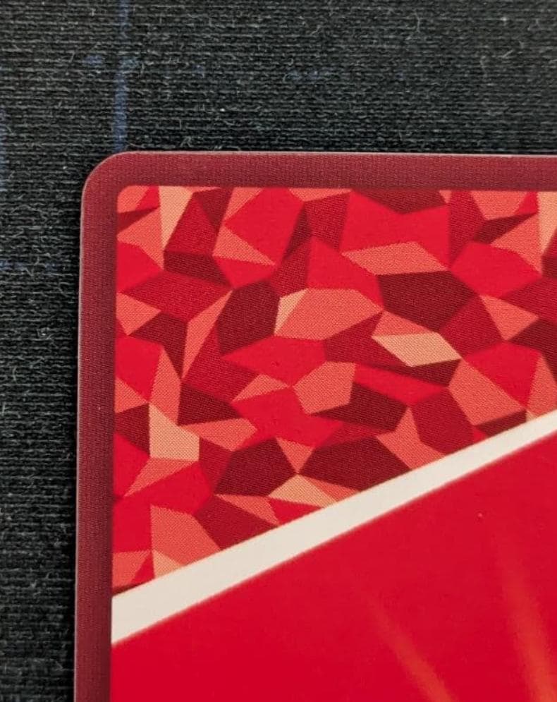 ユニオンアリーナ ソードアートオンライン シノン SR星2 パラレル