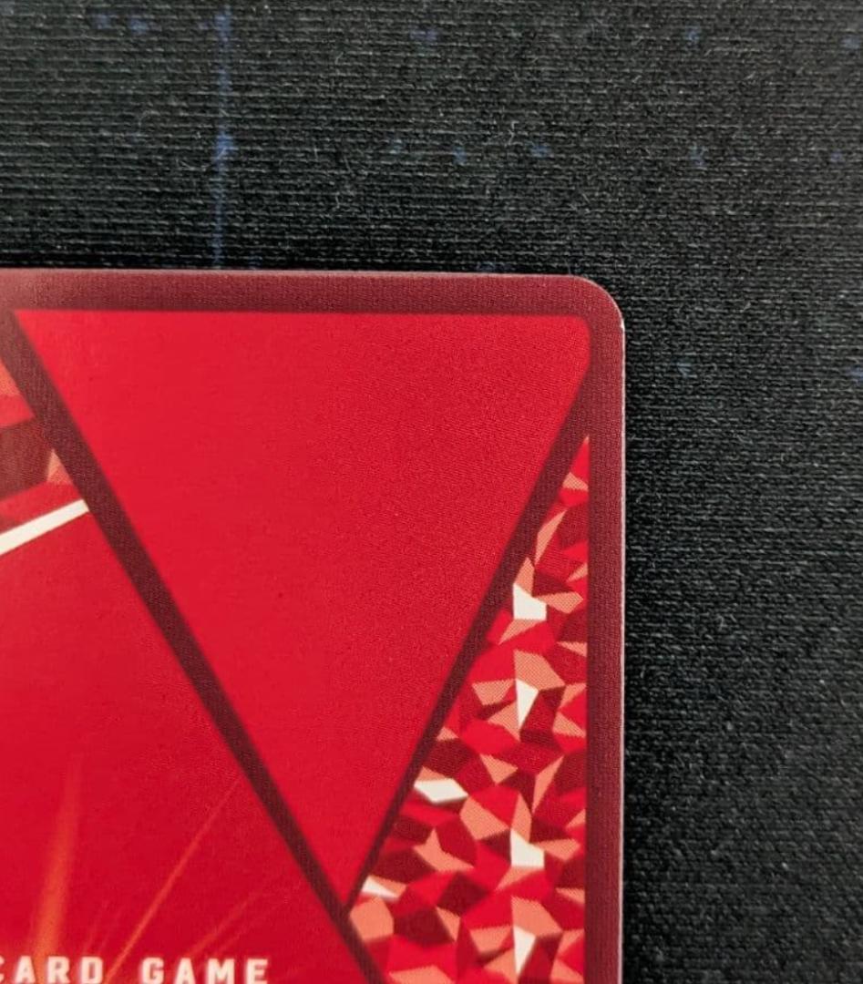 ユニオンアリーナ ソードアートオンライン シノン SR星2 パラレル