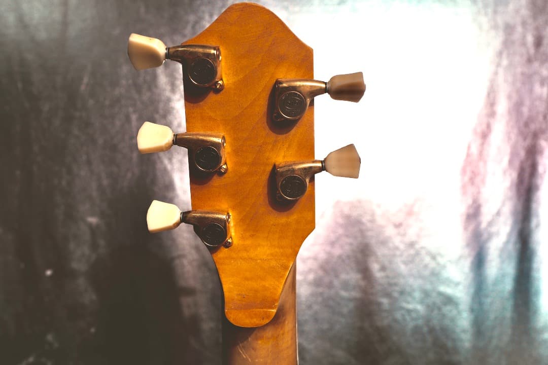 チェロ 4/4 5弦 【引き取り限定】関西 - メルカリ