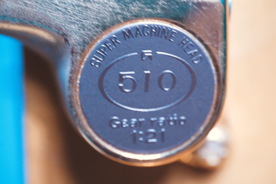 チェロ 4/4 5弦 【引き取り限定】関西 - メルカリ