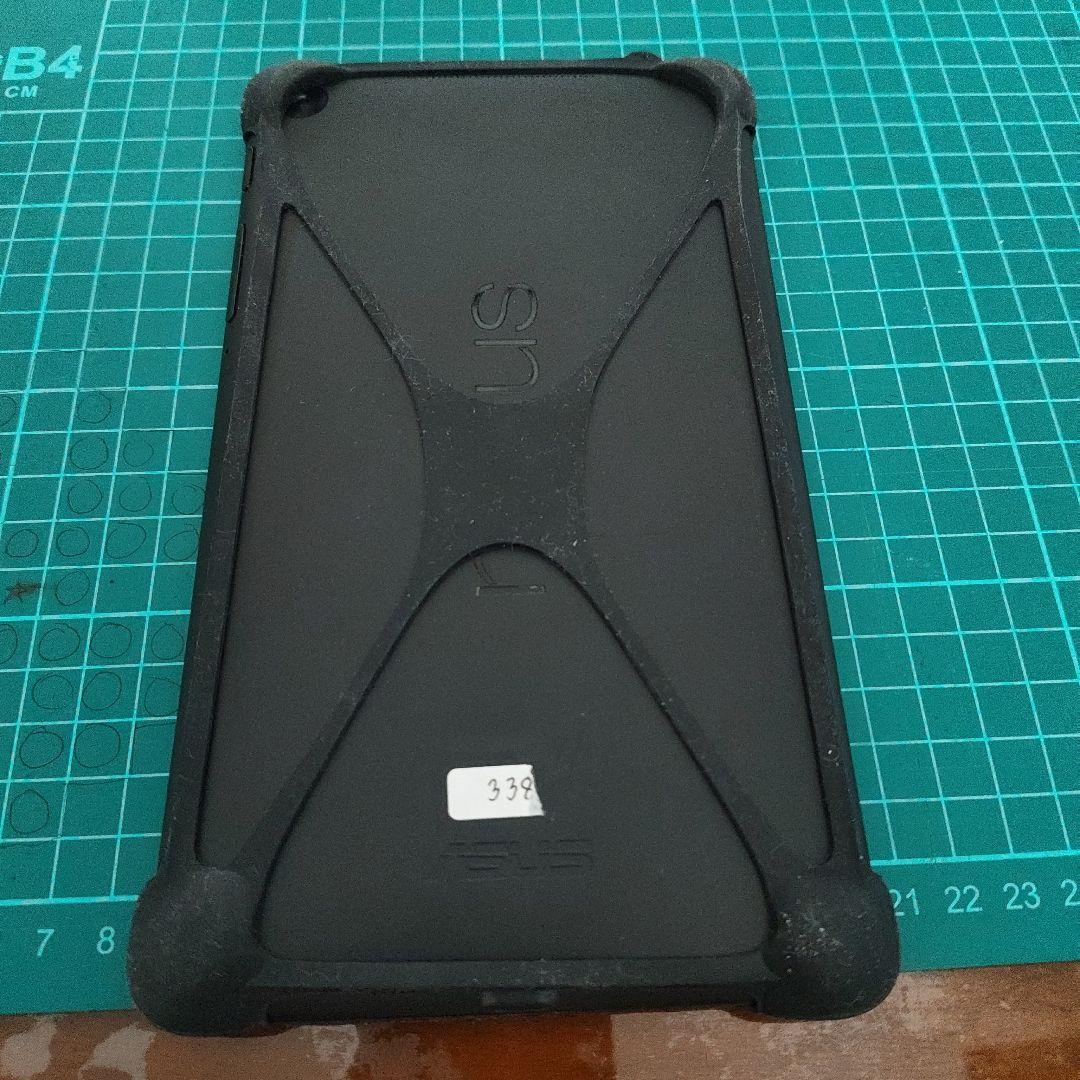 Android13 Nexus7 2013 wifi 16gb tablet - メルカリ