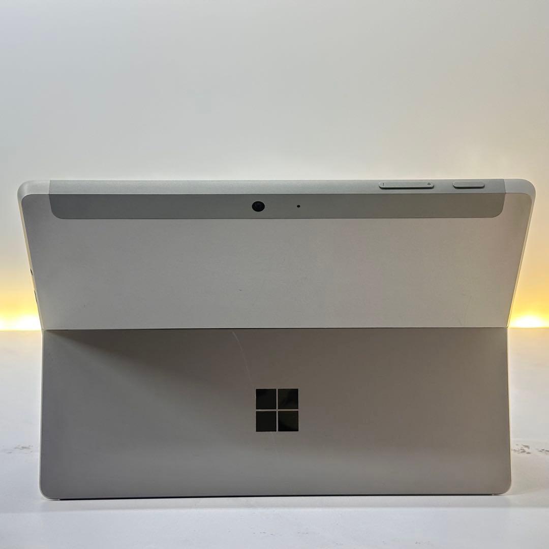 【なんでも屋】 Surface Go3 PG-6500Y/4/64
