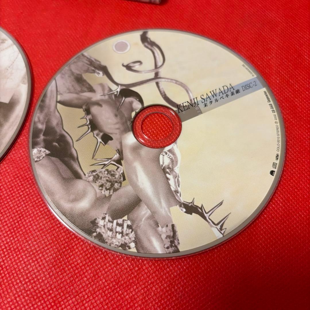 沢田研二 耒タルベキ素敵 ジュリー - 邦楽低 価格 通販