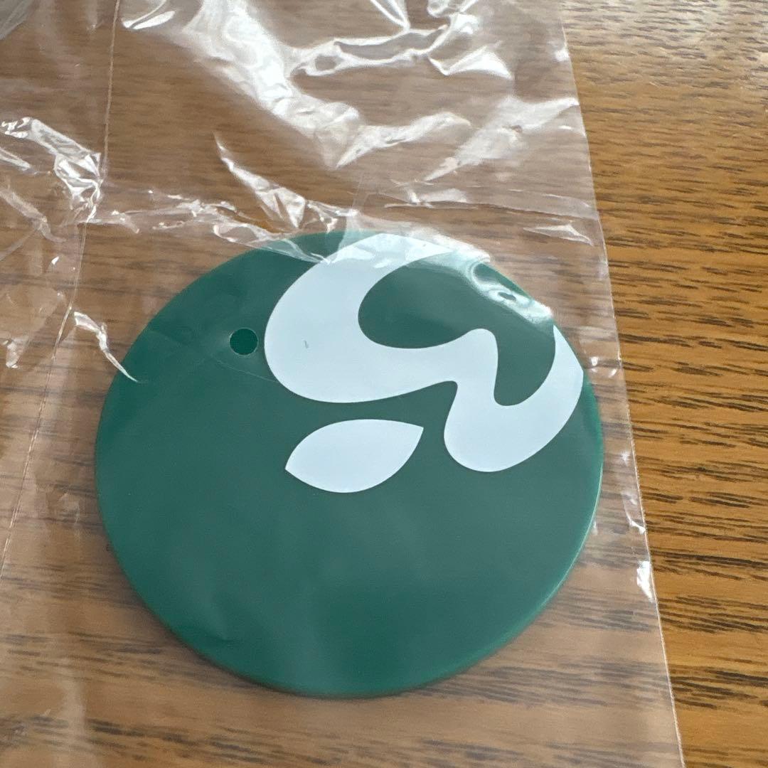 Mrs. GREEN APPLE 1番くじ C賞 シークレット 大森元貴 - メルカリ