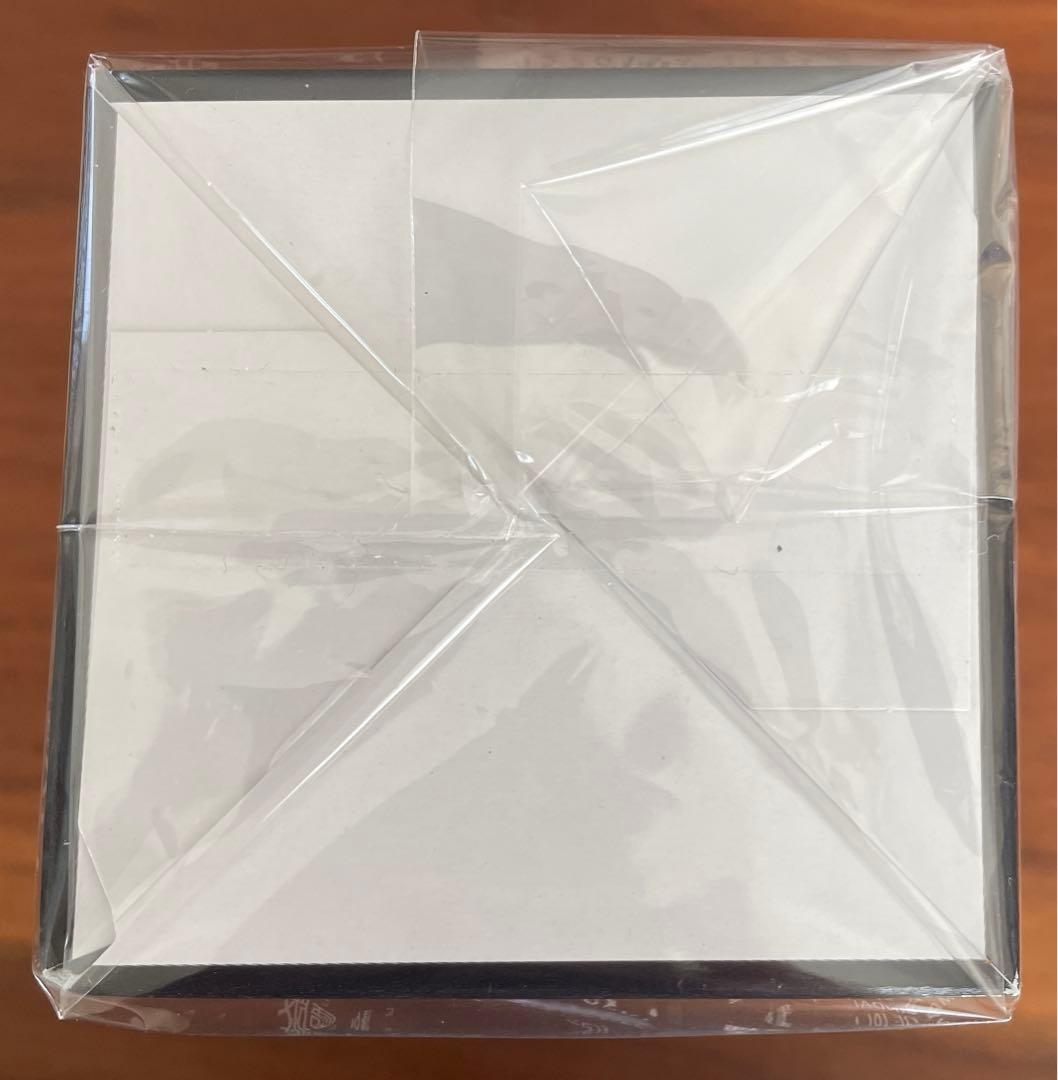 ドラゴンボール フュージョンワールド 覚醒の鼓動 テープ付き 1BOX