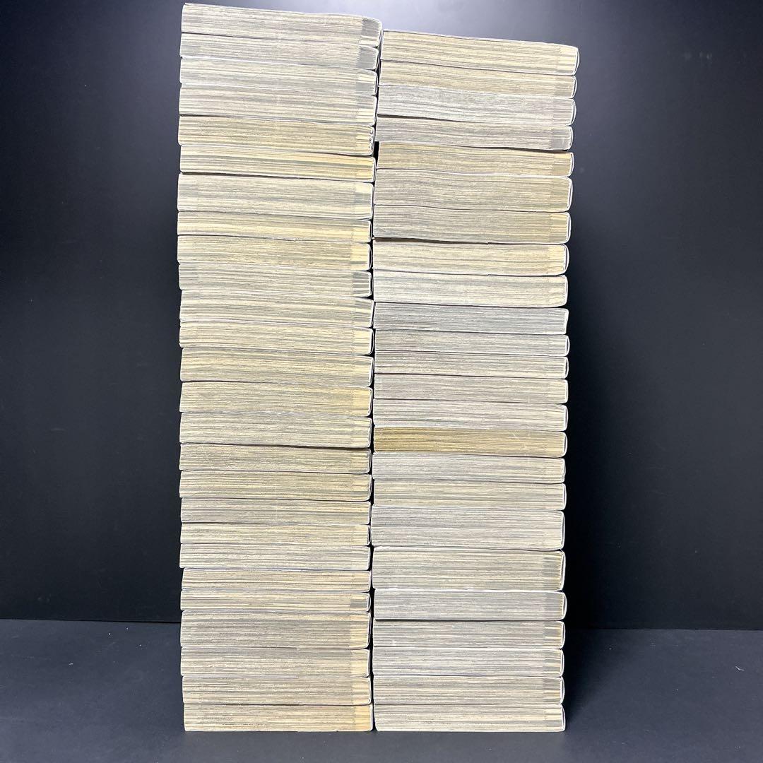 ほぼ全巻初版 うみねこのなく頃に 全巻セット 50巻 episode8