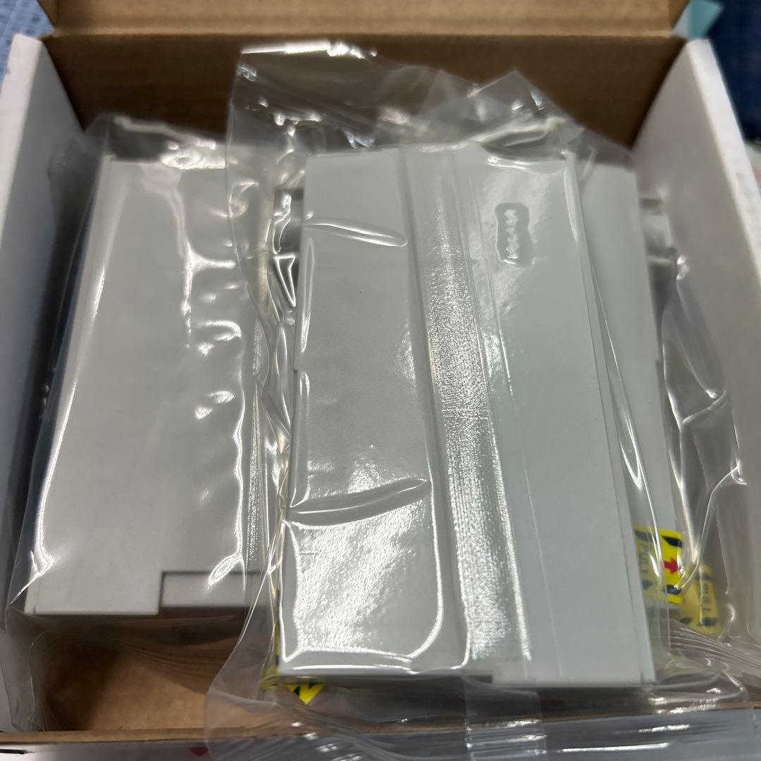 未使用4色パック ✖️3箱　IC4CL84互換インクカートリッジ 4色セット Amazon.co.jp: 【Miss Deer】IC4CL84 IC84 互換インクカートリッジ